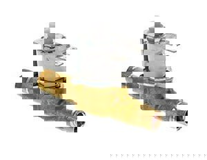 3/4X3/8 COMP SLND VLV W/ ADPT